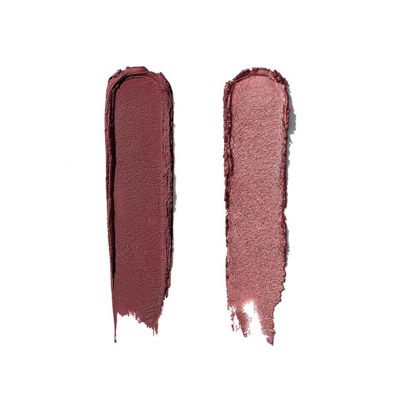 Bobbi Brown Dual-Ended Long-Wear Cream Shadow Stick image number 17